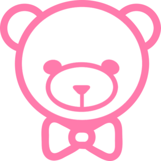 bear_icon.png